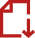 download icon
