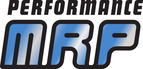2022 Sponsorship by Performance MRP